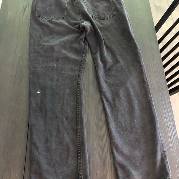 USED (M) 34x32 George Pants - Picture 2 of 5